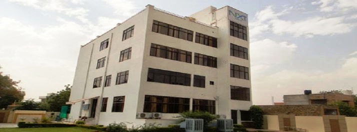 NXT Hotel - Jodhpur 01.jpg